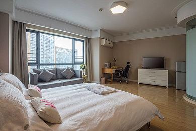 《牧场物语 来吧！风之繁华集市》 游戏系统介绍影片公开！ 带你走进煦风镇的多彩生活！